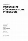 Research paper thumbnail of Atti del Seminario Internazionale di Studi «Per un Atlante della lingua e dei testi della cultura gastronomica italiana dall’età medievale all’Unità (AtLiTeG). Presentazione dei lavori in corso» [Università Cattolica del Sacro Cuore (Milano), 9 novembre 2021], a cura di Simone Pregnolato