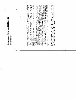 Research paper thumbnail of From ‘German Measles’ to ‘Honorary Aryans’: An Overview of Japanese-German Relations until 1945