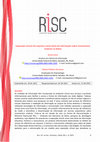 Research paper thumbnail of Exposição virtual em arquivos como fonte de informação sobre movimentos sindicais na Bahia