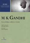 Research paper thumbnail of Dio è Verità, la Verità è Dio: percorsi convergenti del dialogo in Gandhi e Panikkar [God is Truth, Truth is God: Convergent Approaches to Dialogue in Gandhi and Panikkar]