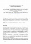 Research paper thumbnail of Entorno complementario al aprendizaje del sistema osteológico del equino