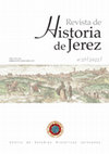 Research paper thumbnail of "Un conjunto de ánforas tardorrepublicanas procedentes del yacimiento de Mesas de Asta (Campaña 1945-46): viejos datos para nuevas interpretaciones".