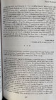 Research paper thumbnail of Jeremy Philip Brown, Review of Mystifying Kabbalah