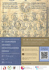 Research paper thumbnail of El precio del poder. Auge y caída de la familia Vivero de Valladolid