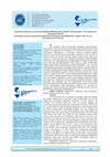 Research paper thumbnail of Examining University International Publication Performance with Bibliometric Analysis: The Case of Van Yüzüncü Yıl University