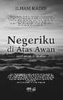 Research paper thumbnail of Negeriku di Atas Awan: novel pemantik inspirasi