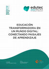 Research paper thumbnail of NIVEL DE EXPERIENCIA GAMIFICADA DEL PROFESORADO EN FORMACIÓN MEDIANTE ESCAPE ROOM DIGITAL