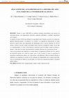 Research paper thumbnail of Aplicaciones del autoaprendizaje en la Historia del Arte en el marco de la Universidad de Salamanca