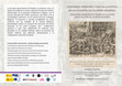 Research paper thumbnail of CONCORDE, COERCITION ET USAGES DE LA JUSTICE DANS LES CITÉS DE L' EUROPE MODERNE - CONCORDIA, COERCIÓN Y USOS DE LA JUSTICIA EN LAS CIUDADES DE LA EUROPA MODERNA,  coord. Tomás A. Mantecón Movellán (UC), M. Torres Arce (UC), S. Truchuelo (UC/EHESS-CRH).