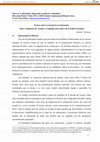 Research paper thumbnail of Ensayo sobre la memoria en Guatemala : Sobre comisiones de verdad y el hallazgo del archivo de la Policía Nacional