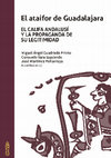 Research paper thumbnail of EL ATAIFOR DE GUADALAJARA. EL CALIFA ANDALUSÍ Y LA PROPAGANDA DE SU LEGITIMIDAD