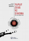 Research paper thumbnail of Yapay Zeka ve Sinema