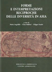 Research paper thumbnail of La «Renaissance Orientale» e l’immaginazione dell’India nella letteratura del Romanticismo Europeo [The Oriental Renaissance and the Imagination of India in the Literature of European Romanticism]