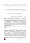 Research paper thumbnail of Situar a Paulo Freire: Entre el racismo epistémico y la razón evaluadora. Una lectura crítica desde la Filosofía de la Educación