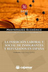 Research paper thumbnail of Inmigración y religión en España: un paisaje plural y en transformación