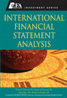 Research paper thumbnail of International Financial Statement-Text book