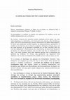 Research paper thumbnail of ΕΛΛΗΝΕΣ ΚΑΙ ΡΩΣΟΙ ΑΠΟ ΤΗΝ ΑΛΩΣΗ ΜΕΧΡΙ ΣΗΜΕΡΑ