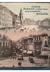 Research paper thumbnail of Ein finanzielles Jahrhundert fur die Lipscani Strasse (1850-1950)