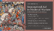 Research paper thumbnail of Supernatural Aid in Medieval Warfare - CALL FOR PAPERS