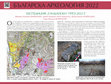 Research paper thumbnail of Експедиция "Сандански" през 2022 г. (poster for exhibition BULGARIAN ARCHAEOLOGY 2022)