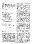 Research paper thumbnail of Aminostratigraphy and faunal correlations of late Quaternary marine terraces, Pacific Coast, USA