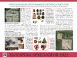 Research paper thumbnail of АРХЕОЛОГИЧЕСКИ ПРОУЧВАНИЯ В ЕМПОРИОН ПИСТИРОС (poster for exhibition BULGARIAN ARCHAEOLOGY 2022)