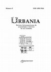 Research paper thumbnail of Hibridismo e inovação em cerâmicas coloniais do Rio de janeiro, séculos XVII e XVIII