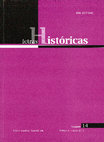 Research paper thumbnail of Artículo con Mención Honorífica por el Comité Mexicano de Ciencias Históricas "El estudio de la historia para el perfeccionamiento político y moral" / Article with Honorable Mention in the category of Historiography and Theory of History Prize (CMCH)