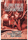 Research paper thumbnail of El libro rojo de los vampiros