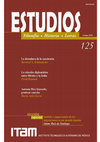 Research paper thumbnail of Artículo "Descalificaciones y enseñanzas de género en los Anales de Cornelio Tácito"