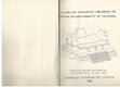 Research paper thumbnail of Un Análisis estadístico preliminar del patrón de asentamiento de Calakmul