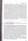 Research paper thumbnail of Lujo Margetić, Prikazi i diskusije, Biblioteka znanstvenih djela, sv. 122, Književni krug, Split, 2002., 532 str