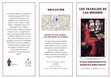 Research paper thumbnail of Conferencia Emilio Gamo "Estratificación social y trabajo en la Celtiberia de los oppida (siglos III-I a. C.)" - Martes 7 de marzo- 18: 30 h- Museo de San Isidro de Madrid