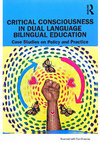 Research paper thumbnail of Centering immigrant voices and experiences in a dual language bilingual school: Teachers as critical pedagogues and policymakers