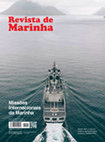 Research paper thumbnail of REVISTA de MARINHA, 1031, Janeiro-Fevereiro, 2023