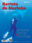 Research paper thumbnail of REVISTA de MARINHA, 1023, Setembro-Outubro, 2021