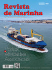 Research paper thumbnail of REVISTA de MARINHA, 1024, Novembro-Dezembro, 2021