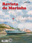 Research paper thumbnail of REVISTA de MARINHA, 1025, Janeiro-Fevereiro, 2022