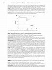 Research paper thumbnail of Ki-67 Proliferation Index as a Marker for Clinical Radioresponse in Glioblastoma Multiforme