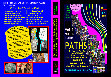 Research paper thumbnail of PATHS THRU: Mind Life Work Tech Domain PARADOXES; Vol. 2 MULTIPLIERS—13 Expansions & Extensions of YOU