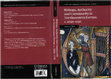 Research paper thumbnail of Bishops, Authority and Community in Northwestern Europe, c. 1050-1150, Cambridge Studies in Medieval Life and Thought, 4th series (Cambridge, Eng.: Cambridge University Press, 2015)