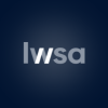 Logotipo LWSA