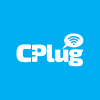 Logotipo ConnectPlug