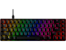 Funky gaming keyboard