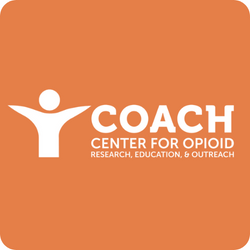 Coach Courses