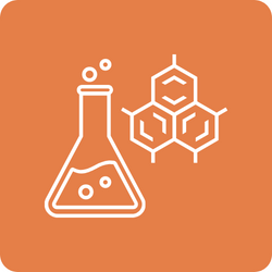 ALBOP Sterile Compounding