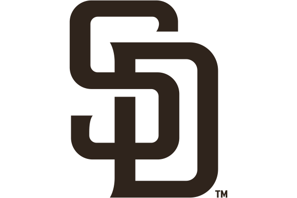 san diego logo