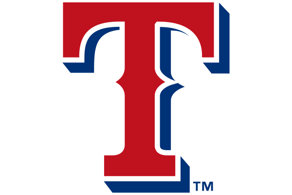 texas logo