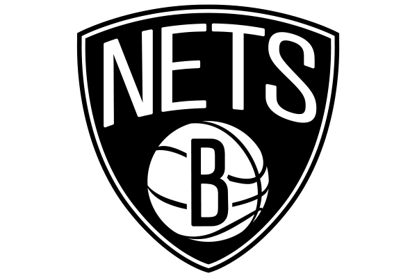 nets logo