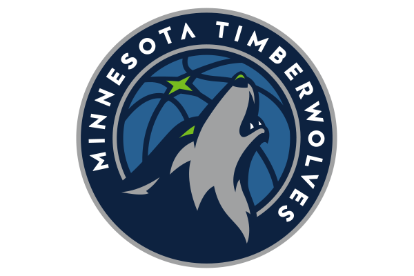 timberwaolvess logo